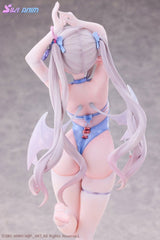 Original Character PVC Statue 1/6 Sayume Deluxe Edition 30 cm