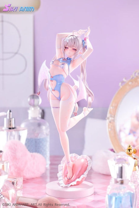 Original Character PVC Statue 1/6 Sayume Deluxe Edition 30 cm