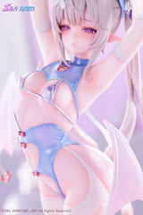 Original Character PVC Statue 1/6 Sayume Deluxe Edition 30 cm