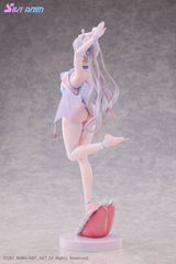 Original Character PVC Statue 1/6 Sayume Deluxe Edition 30 cm