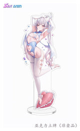 Original Character PVC Statue 1/6 Sayume Deluxe Edition 30 cm
