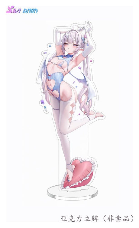 Original Character PVC Statue 1/6 Sayume Deluxe Edition 30 cm