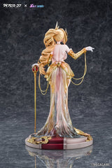 Daiblos Core PVC Figure 1/6 Lobera Passionate Night 32 cm