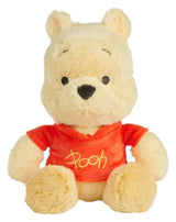 Disney Plush Figure Winnie-the-Pooh Refresh 25 cm
