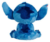Disney Lilo & Stitch Plush Figure Stitch Refresh 25 cm