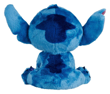 Disney Lilo & Stitch Plush Figure Stitch Refresh 25 cm