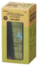 My Neighbor Totoro Mug Totoro 360 ml