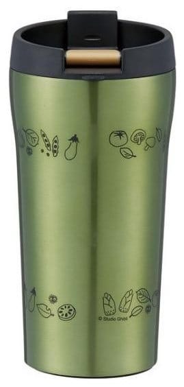 My Neighbor Totoro Mug Totoro 360 ml