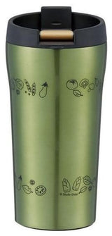 My Neighbor Totoro Mug Totoro 360 ml