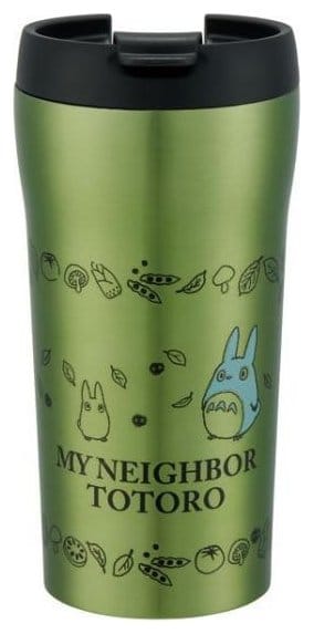 My Neighbor Totoro Mug Totoro 360 ml
