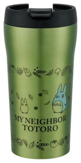 My Neighbor Totoro Mug Totoro 360 ml