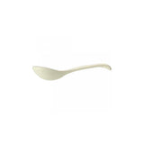 My Neighbor Totoro Spoon Mino