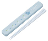 My Neighbor Totoro Chopsticks Box Set Totoro Dondoko