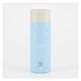 My Neighbor Totoro Thermos Bottle Totoro Dondoko