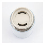 My Neighbor Totoro Thermos Bottle Totoro Dondoko