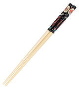 Princess Mononoke Chopsticks San’s mask