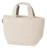 Sanrio Cooler Hand Bag Hello Kitty Corduroy