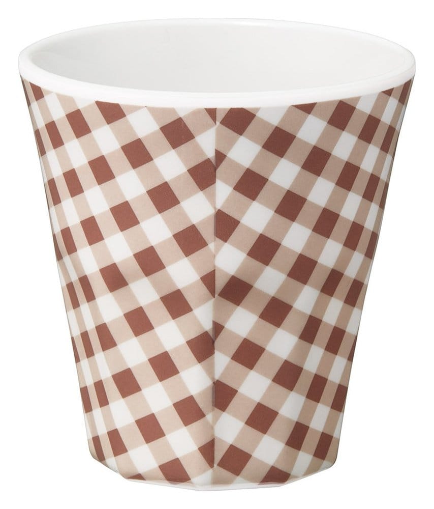 Monchhichi Mug Melamine