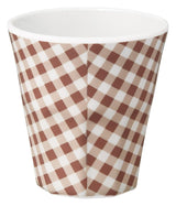 Monchhichi Mug Melamine