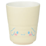 Sanrio Mug Cinnamoroll Small