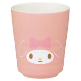 Sanrio Mug My Melody Small