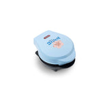 Lilo & Stitch Waffle Maker