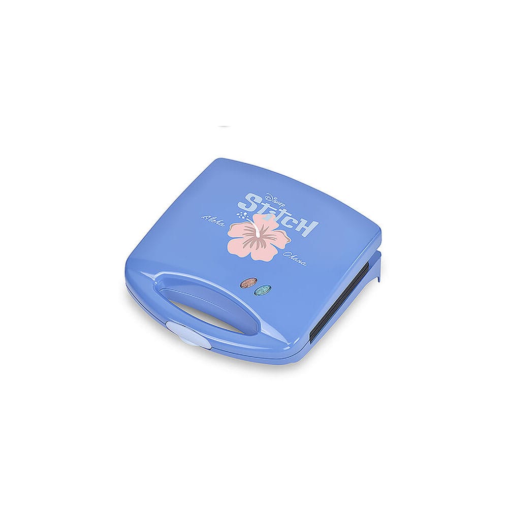 Lilo & Stitch Panini Sandwich Maker