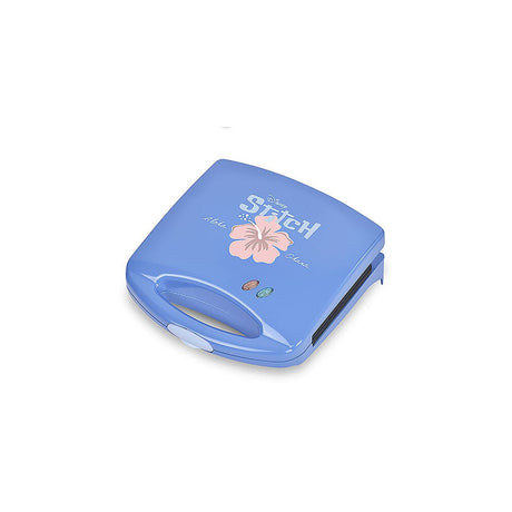 Lilo & Stitch Panini Sandwich Maker