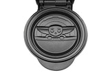 Star Wars The Mandalorian The Child Waffle Maker