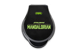 Star Wars The Mandalorian The Child Waffle Maker