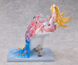 Monogatari Series PVC Statue 1/7 Shinobu Oshino 22 cm
