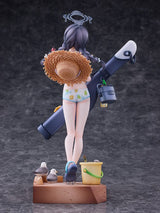 Blue Archive PVC Statue 1/7 Miyu Swimsuit Ver. 25 cm