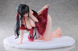 Azur Lane PVC Figure 1/4 Taihou (Private Quarters) 20 cm
