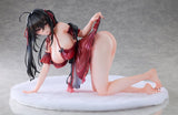 Azur Lane PVC Figure 1/4 Taihou (Private Quarters) 20 cm