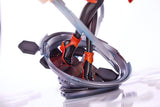 Guilty Crown PVC Statue 1/7 Inori Yuzuriha 24 cm