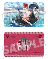 Azur Lane PVC Figure 1/7 Chao Ho Azure Ripples, Shimmering Sun Ver. 18 cm