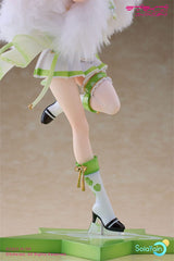 Love Live! Superstar!! Sumire Heanna Baikakimu Ver. 25 cm 1/7 PVC Statue