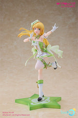 Love Live! Superstar!! Sumire Heanna Baikakimu Ver. 25 cm 1/7 PVC Statue