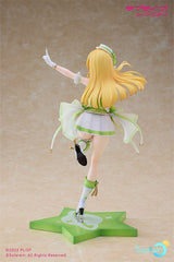 Love Live! Superstar!! Sumire Heanna Baikakimu Ver. 25 cm 1/7 PVC Statue