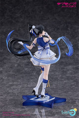 Love Live! Superstar!! Ren Hazuki Baikakimu Ver. 25 cm 1/7 PVC Statue