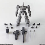 Armored Core Structure Arts Plastic Model Kits 4-Pack Series 1