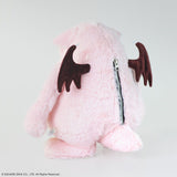 Final Fantasy VII Rebirth Fat Moogle 28 cm Plush Figure