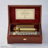 Final Fantasy XIII Aerith's Theme Deluxe Music Box
