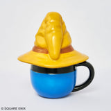 Final Fantasy IX Mug Vivi