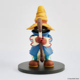 Final Fantasy IX Adorable Arts Statue Vivi Ornitier 10 cm