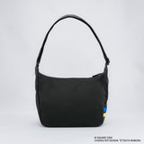 Final Fantasy X Shoulder Bag Tidus 27 x 28 cm
