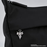 Final Fantasy X Shoulder Bag Tidus 27 x 28 cm