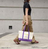 Final Fantasy X Tote Bag Yuna Large