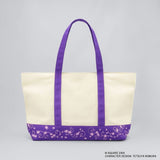 Final Fantasy X Tote Bag Yuna Large