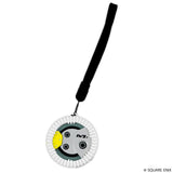 Final Fantasy XIV: Dawntrail Roleplay Replica Regulator